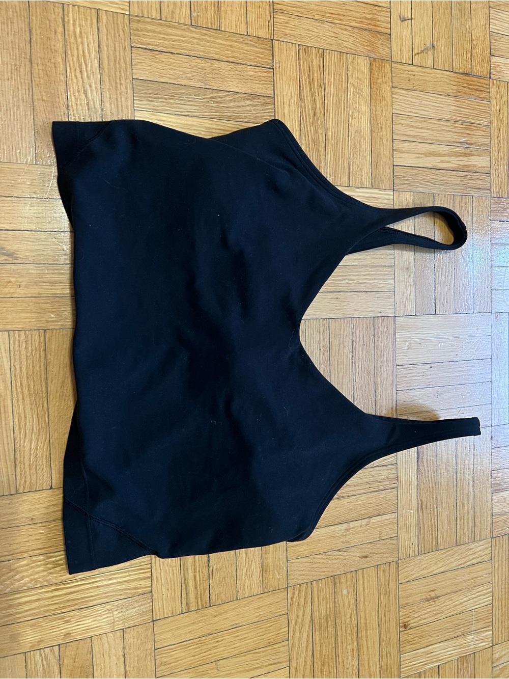 Lululemon align tank
